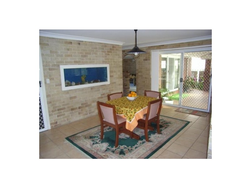 43 Victoria Ave, Pottsville NSW 2489