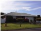 43 Victoria Ave, Pottsville NSW 2489