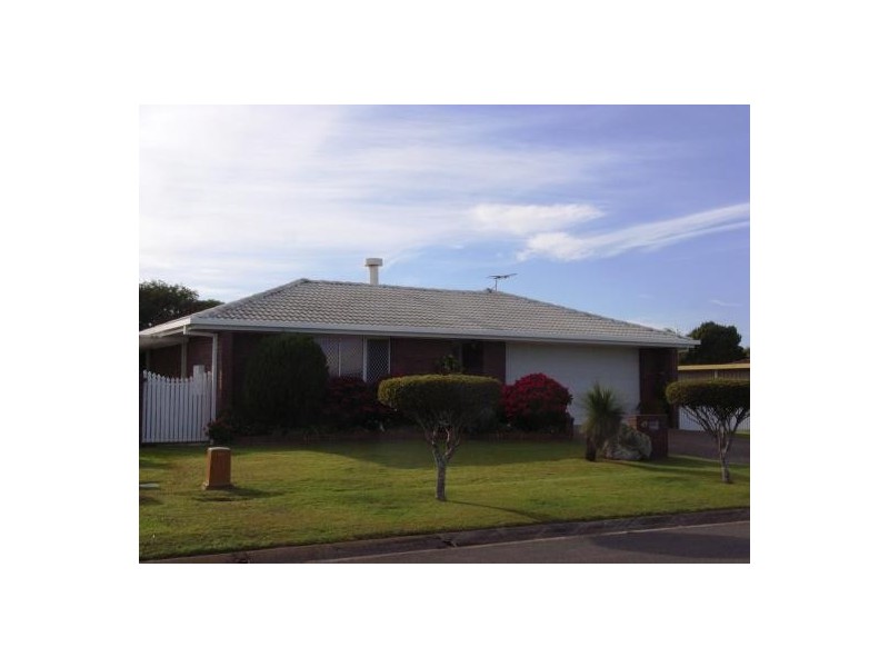 43 Victoria Ave, Pottsville NSW 2489