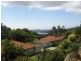 Bilambil Heights NSW 2486