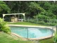 Bilambil Heights NSW 2486