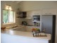 Bilambil Heights NSW 2486