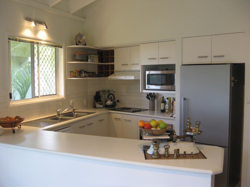 Bilambil Heights NSW 2486