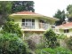Bilambil Heights NSW 2486