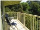 Bilambil Heights NSW 2486