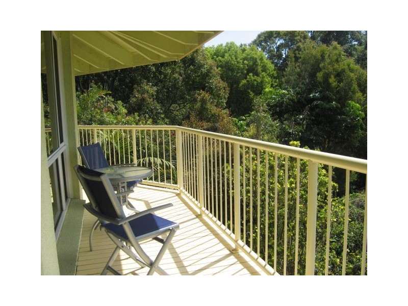 Bilambil Heights NSW 2486