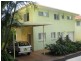 Bilambil Heights NSW 2486