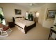Pottsville NSW 2489