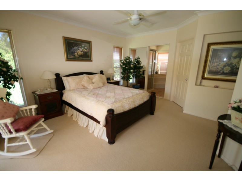 Pottsville NSW 2489