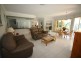 Pottsville NSW 2489