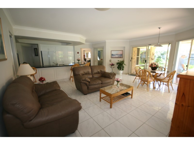 Pottsville NSW 2489