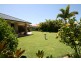 Pottsville NSW 2489