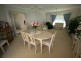 Pottsville NSW 2489