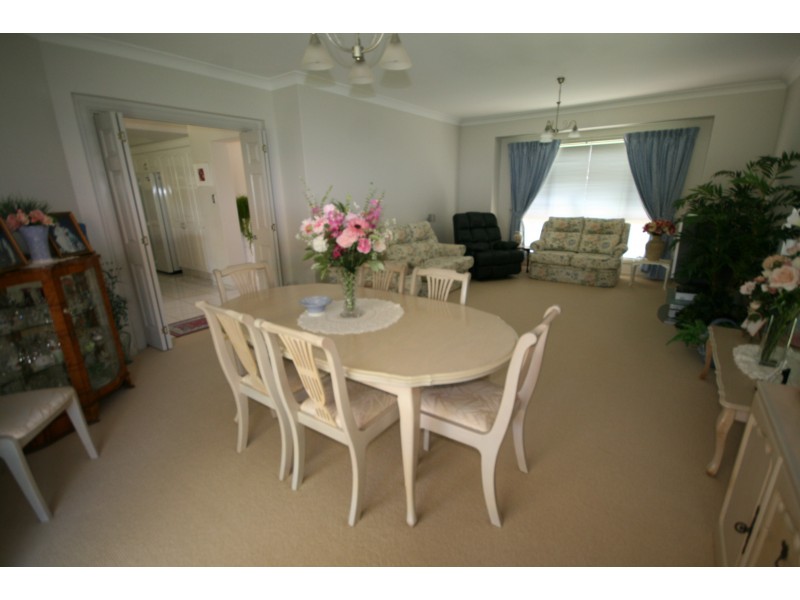 Pottsville NSW 2489