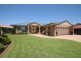 Pottsville NSW 2489