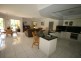 Pottsville NSW 2489