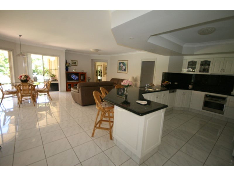 Pottsville NSW 2489