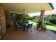 Pottsville NSW 2489