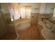 Pottsville NSW 2489