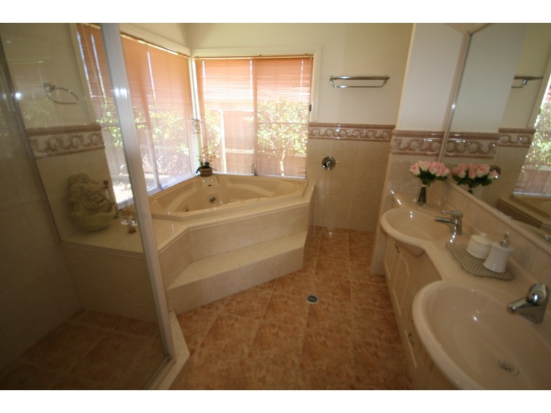 Pottsville NSW 2489