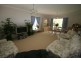 Pottsville NSW 2489