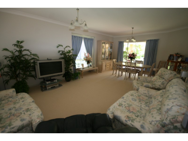 Pottsville NSW 2489