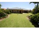 Pottsville NSW 2489