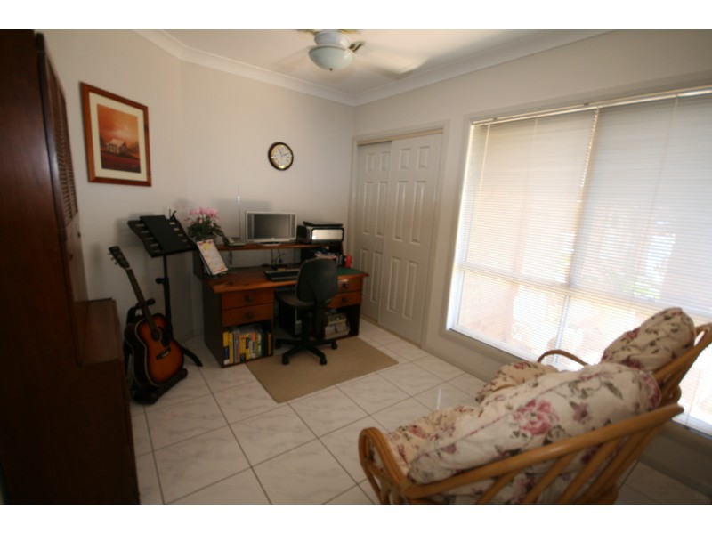 Pottsville NSW 2489