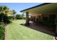 Pottsville NSW 2489