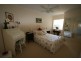 Pottsville NSW 2489