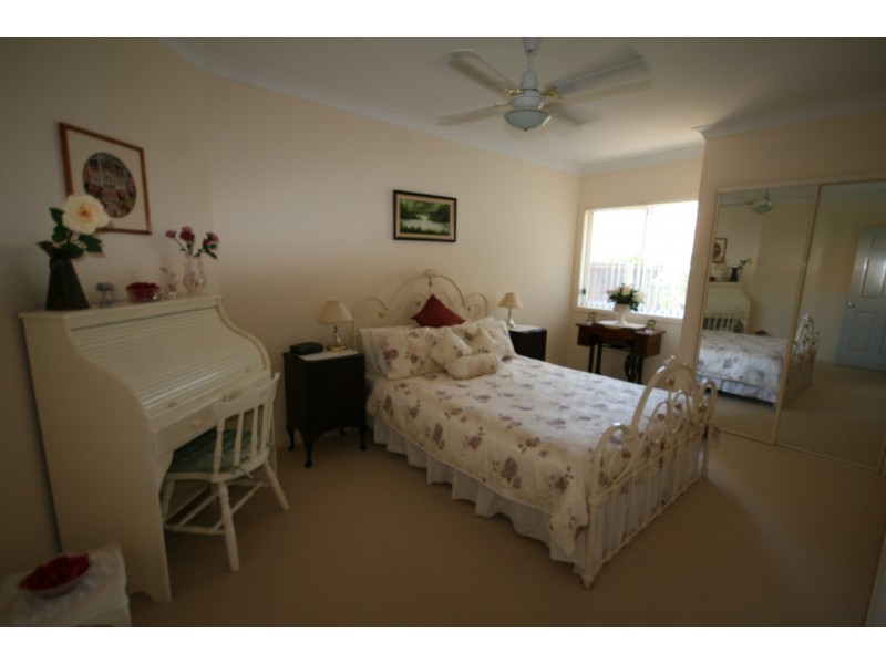 Pottsville NSW 2489