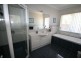 Pottsville NSW 2489