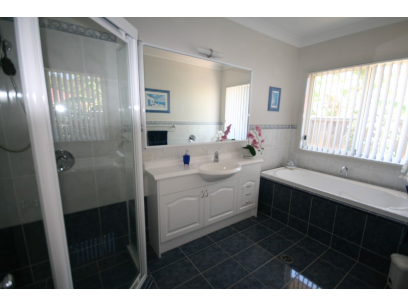 Pottsville NSW 2489