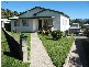 35  Myrtle St, Murwillumbah NSW 2484