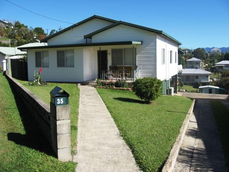 35  Myrtle St, Murwillumbah NSW 2484