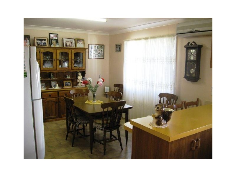 35  Myrtle St, Murwillumbah NSW 2484