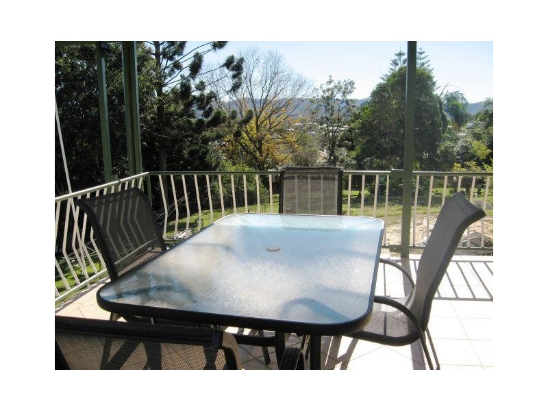 35  Myrtle St, Murwillumbah NSW 2484