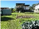 35  Myrtle St, Murwillumbah NSW 2484