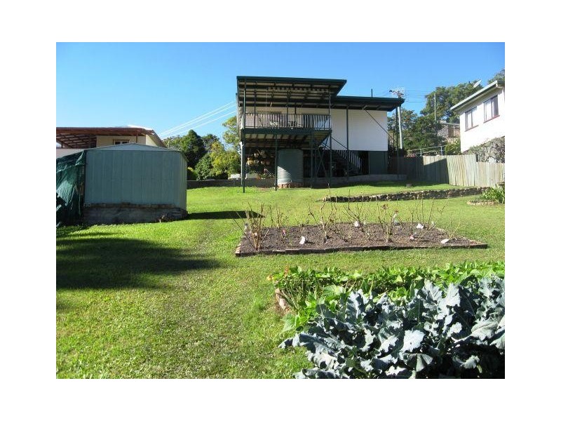 35  Myrtle St, Murwillumbah NSW 2484