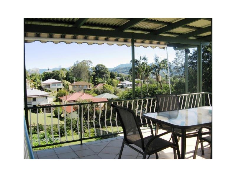 35  Myrtle St, Murwillumbah NSW 2484