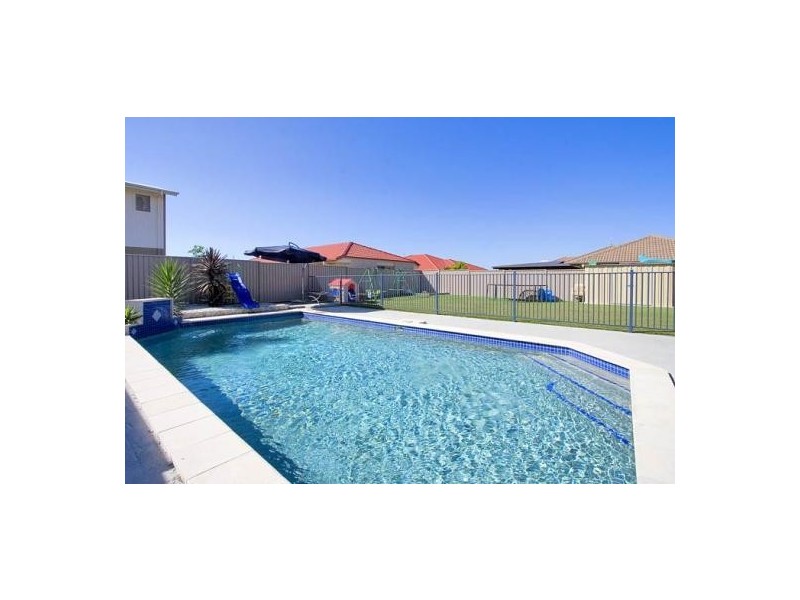 38 Ballina Street, Pottsville NSW 2489