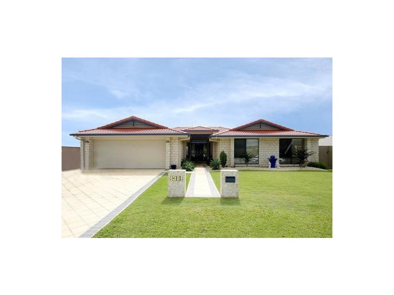 38 Ballina Street, Pottsville NSW 2489