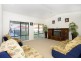 38 Ballina Street, Pottsville NSW 2489