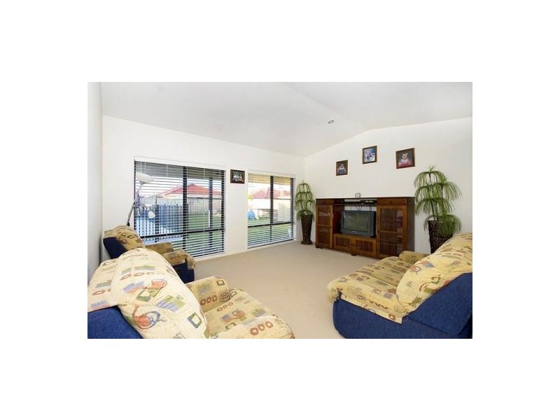 38 Ballina Street, Pottsville NSW 2489