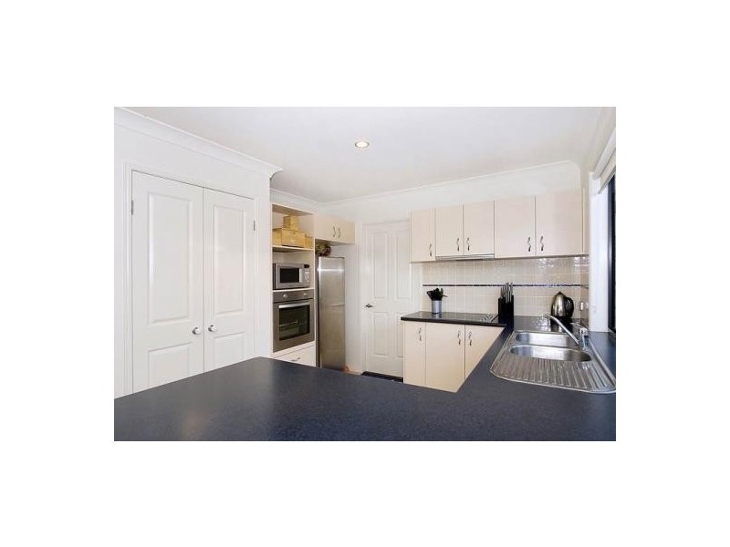 38 Ballina Street, Pottsville NSW 2489