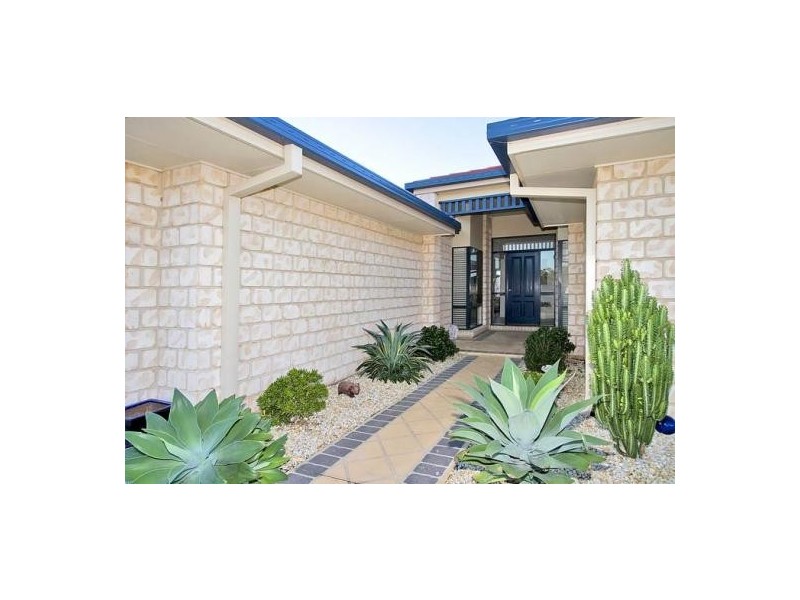 38 Ballina Street, Pottsville NSW 2489