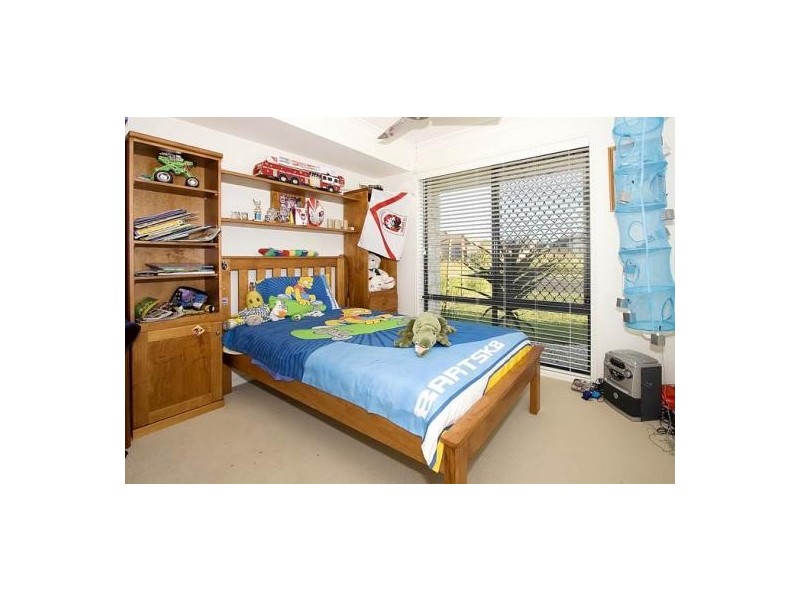 38 Ballina Street, Pottsville NSW 2489