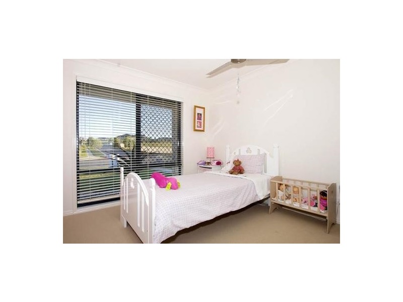 38 Ballina Street, Pottsville NSW 2489