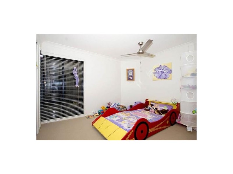 38 Ballina Street, Pottsville NSW 2489