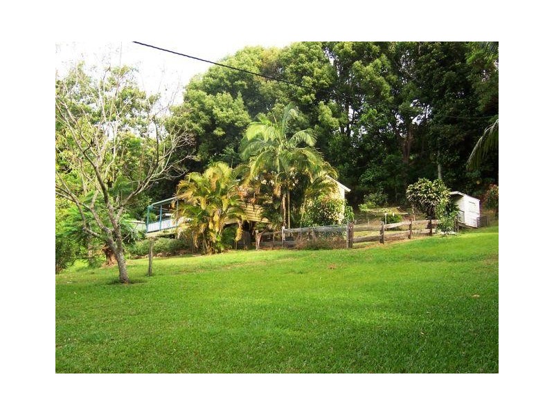 Cabarita Beach NSW 2488